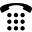 Telephone